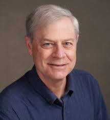 Scott Mobley's Instagram, Twitter & Facebook