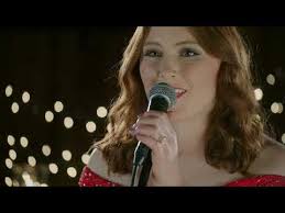 Caroline Keller Band