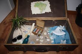 Geldgeschenke Zur Hochzeit Originell Verpacken 47 Ideen Geldgeschenke Hochzeit Basteln Geldgeschenke Hochzeit Hochzeit Geschenk Geld