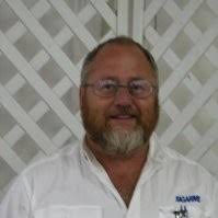 40+ "Mcclenny" profiles