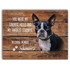 We did not find results for: Custom Pet Portrait Custom Dog Portrait Dog Lover Gift Pet Portrait Canvas Custom Pet Canvas Custom Shih Tzu Painting Dog Canvas Prints Digital Prints Lifepharmafze Com