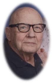 Obituary for Wayne Dunham