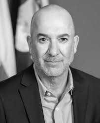 Tepper 8_5x12_5 6Pg Newsletter MS 062024.indd