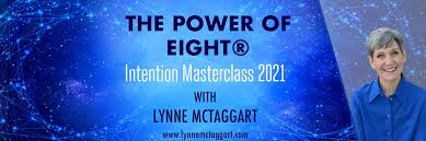 Power fm top 40 power hits radyo fenomen capital radio power hits karnaval shazam yabancı pop yabancı hit yabancı şarkılar on air türkiye hot hits. The Power Of Eight Intention Masterclass 2021 Lynne Mctaggart