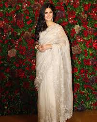 Katrinakaif For Deepveer Wedding Party Instadaily Ranveersingh Deepikapadukone Manavmanglani Manav Manglani