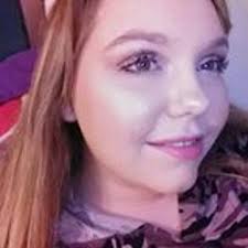 Stream Jaden Hoffman music