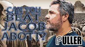 Washington State Championships 2021