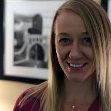 Penn Suburban Abstract