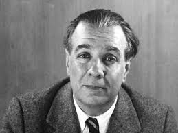 El hombre que nunca quiso ser Borges