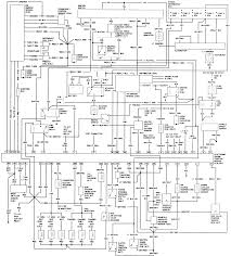 The ford explorer went on to become one of the most popular sport utility vehicles on the road. Ford Explorer 1998 Air Condition Schematic Pin On Ford Explorer Sport Page 25 Controls And Features Since The Air Conditioner Removes Considerable Moisture From The Air During Operation It Is