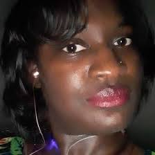 Shaquita Bennett's Instagram, Twitter & Facebook