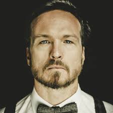 John Rock Prophet added a new photo.