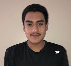 Introduction to the Spanish column: N.I en español