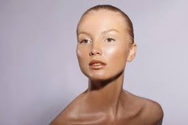 deshawnlovesmakeuptheblog: SETTING RATES -- What I learned from  Photographer Fadil Berisha