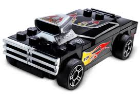 Bricklink Set 8643 1 Lego Power Cruiser Racers Tiny Turbos Bricklink Reference Catalog Lego Racers Lego Lego Truck