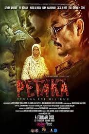 He and his friends will have to stop their mysterious new foe from carrying out his sinister plans. Pencuri Movies Telegram