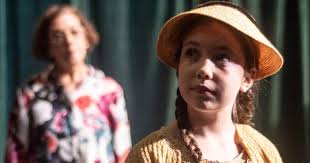 Making 'Coney Island Christmas' means building a community