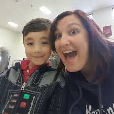 Nathan's Journey with DIPG