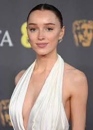 Who is Cameron Fuller dating? Cameron Fuller girlfriend, wife