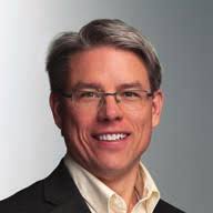 CRAIN'S GRAND RAPIDS BUSINESS