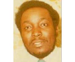 Benjamin Jamison Obituary (2021)