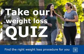 Weight Loss Surgery Bariatric Surgery Intragastric Balloon