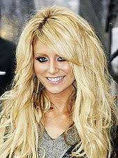 I put a lot of filters, o'day told us weekly. Aubrey O Day Wikipedia