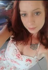 Obituaries from the Perry County Times (10/29/22)