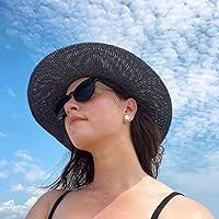 Purposeful Empathy: Tapping Our Hidden Superpower for Personal,  Organizational, and Social Change by Anita Nowak