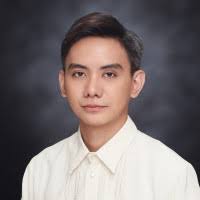 90+ "Charles Angelo" profiles