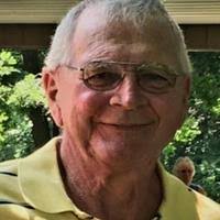 Farmer passes away in Huntington county