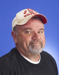 It Starts from Within