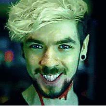 Harrison Kaufman (@HarrisonKaufman)