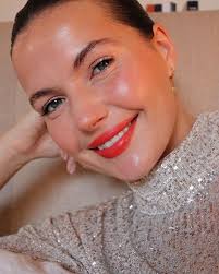 Influencer Elisa Lune On Her Best Beauty Advice