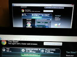 Arm does not have a bios, arm may have a bootloader but that . Rt Still Slow Wifi Speeds Xda Forums