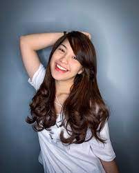 Macam mana eh bila janna nick kena prank? Pin By Ikmal Abd On Jannanick Asian Beauty Girl Beauty Girl Asian Beauty