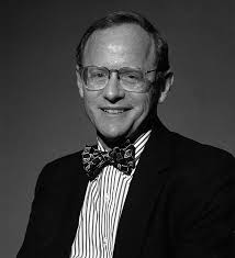 AMERICAN GASTROENTEROLOGICAL ASSOCIATION