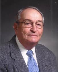 Obituary for John Manning Hembree