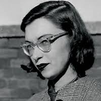 First woman earns M.S. in Civil Engineering from Illinois