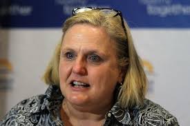 City's sunshine list membership drops by 8