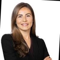 3800+ ملفًا شخصيًا يحتوي على “Bitton”