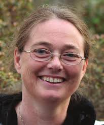 Nytt orgel på galleriet s. 2 · I jubileenes tegn s. 3 · Nyvalg menighetsråd  s. 4 · Messer i påsken s. 6 ·