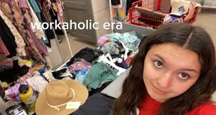 Alyssa Herring (@alyssa.herring.22)