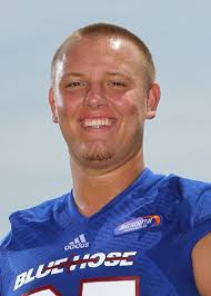 Presbyterian College Football