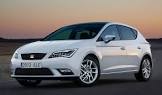 Seat-Leon-(2013)