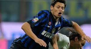See more of mauro zarate oficial on facebook. Mauro Zarate Archives Sempreinter Com