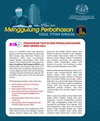 Kajian isu semasa lgbt dan hak kebebasan manusia telah dijalankan untuk mengkaji masalah yang berlaku akibat isu lgbt. Isu Ketiga Jabatan Kemajuan Islam Malaysia Jakim Facebook