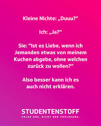 Studentenstoff Studentenleben Hochschule Studieren Lernen Studenten Dualerstudent Universitat Studium Jodel J Studieren Studentenleben Hohere Schule