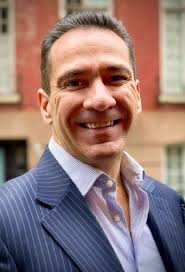 Steven Perricone Obituary