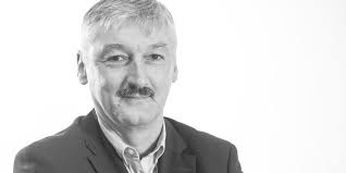 gollner finanz AG Thomas Kühnert